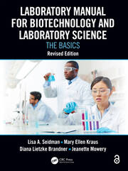 Documentation in the Laboratory Documentation in the Laboratory