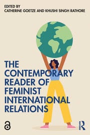 Women and peacebuilding in authoritarian and hybrid regimes Women and peacebuilding in authoritarian and hybrid regimes