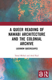 Of Perverse Compositions