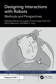 Designing Robots that Work and Matter Designing Robots that Work and Matter