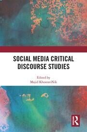 Participation and deliberative discourse on social media – Wikipedia talk pages as transnational public spheres? Participation and deliberative discourse on social media – Wikipedia talk pages as transnational public spheres?