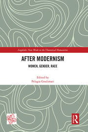 Restaging Respectability: The Subversive Performances of Josephine Baker and Nora Holt in Jazz-Age Paris Restaging Respectability: The Subversive Performances of Josephine Baker and Nora Holt in Jazz-Age Paris