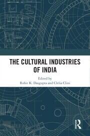 Open Access: Queer creative Indian city: queer film festivals, precarious cultural work and community making in Kolkata Open Access: Queer creative Indian city: queer film festivals, precarious cultural work and community making in Kolkata