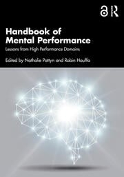 Mental Performance Programs in the Corporate World