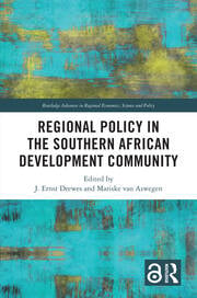 Corridors as spatial instruments to channel and focus economic development Corridors as spatial instruments to channel and focus economic development