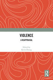 Climate Change and the New Politics of Violence Climate Change and the New Politics of Violence