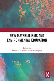 Entangled threads and crafted meanings: students' learning for sustainability in remake activities