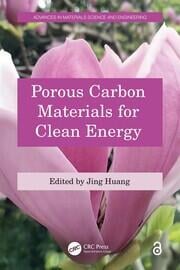 Porous carbonaceous materials for supercapacitors