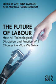 AI and the future of work