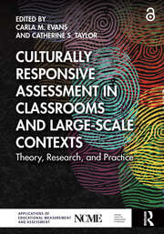 From “But That's Just Good Teaching” to “An Ethical Imperative”