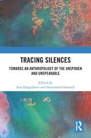 Open Access: Strategies of silence in an age of transparency: Navigating HIV and visibility in Aceh, Indonesia Open Access: Strategies of silence in an age of transparency: Navigating HIV and visibility in Aceh, Indonesia