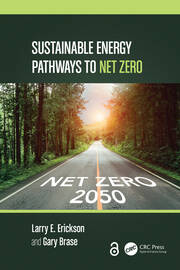 Solar Energy