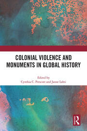 Südwester Reiter: Fear, Belonging, and Settler Colonial Violence in Namibia Südwester Reiter: Fear, Belonging, and Settler Colonial Violence in Namibia