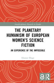 Non-Reproductive Planetary Communities