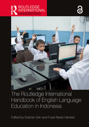 English Language Education at  Secondary Level