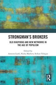 Open Access: The social life of Syrian diplomacy: Transnational kinship networks of the Asad regime Open Access: The social life of Syrian diplomacy: Transnational kinship networks of the Asad regime