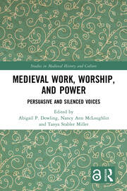 Philippe de Mézières' Visualizations of Gender, Crusade, and Community Philippe de Mézières' Visualizations of Gender, Crusade, and Community