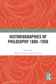 Cassirer's enlightenment: on philosophy and the ‘Denkform’ of reason
