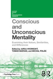 Against unconscious volition