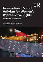 Soft Advocacy Soft Advocacy