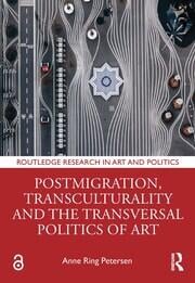 Public Monuments and Postmigrant Re-Memorialization