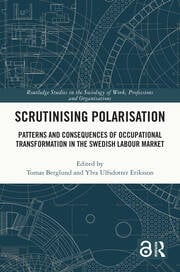 Scrutinising Polarisation