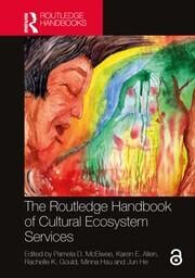 Unlocking transformative change Unlocking transformative change