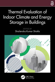 Responsive Building Components and Systems Responsive Building Components and Systems