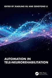 Mobile Trans-Spinal Electrical Stimulation Therapy for Spinal Cord Injury