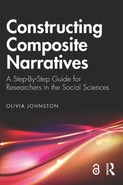 A Background to Composite Narratives in the Literature