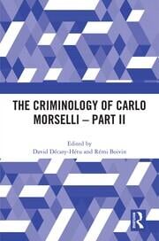 Open Access: Lawyers as money laundering enablers? An evolving and contentious relationship