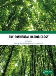 Open Access: A review of the impact on the ecosystem after ionizing irradiation: wildlife population Open Access: A review of the impact on the ecosystem after ionizing irradiation: wildlife population