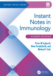 Principles of Mucosal Immunology | 0 Society for Mucosal Immunology, P
