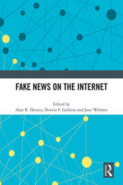 The Effect of Platform Intervention Policies on Fake News Dissemination and Survival: An Empirical Examination The Effect of Platform Intervention Policies on Fake News Dissemination and Survival: An Empirical Examination