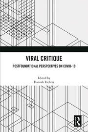 Low-skill no more! essential workers, social reproduction and the legitimacy-crisis of the division of labour Low-skill no more! essential workers, social reproduction and the legitimacy-crisis of the division of labour
