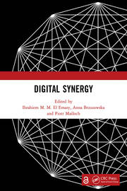 Chapter 12 Determinants of the effectiveness of virtual teams management