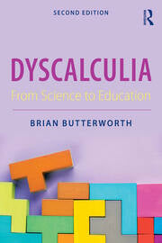The Routledge International Handbook of Dyslexia in Education | Gad El