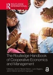 Sortition and the democratic governance of cooperatives
