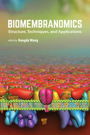 Physical Biology of the Cell | Rob Phillips, Jane Kondev, Julie Therio