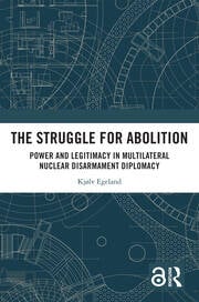 Nuclear Order and the Struggle for Recognition