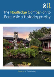 Continuity and Change in the Historiography of Contemporary Japan Continuity and Change in the Historiography of Contemporary Japan