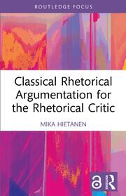 Evaluating Argumentation