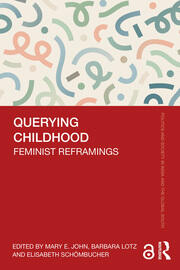 Reflections On the History of Childhood and the State in Kerala