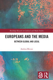 The national embedding of digital media