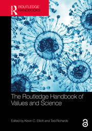 Values in Science in Nondemocratic Contexts Values in Science in Nondemocratic Contexts