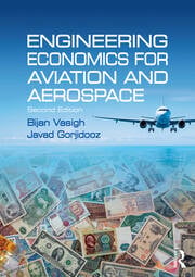 Flying Off Course | Airline Economics and Marketing | Rigas Doganis |