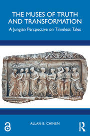 Structures of Creation and Comprehension