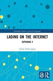 Digital Archives on YouTube (2011-)