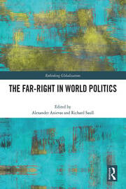 The Far-Right in Modern World History