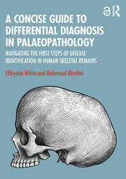 Haematopoietic disorders Haematopoietic disorders